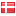 comed.fi server is located in Denmark